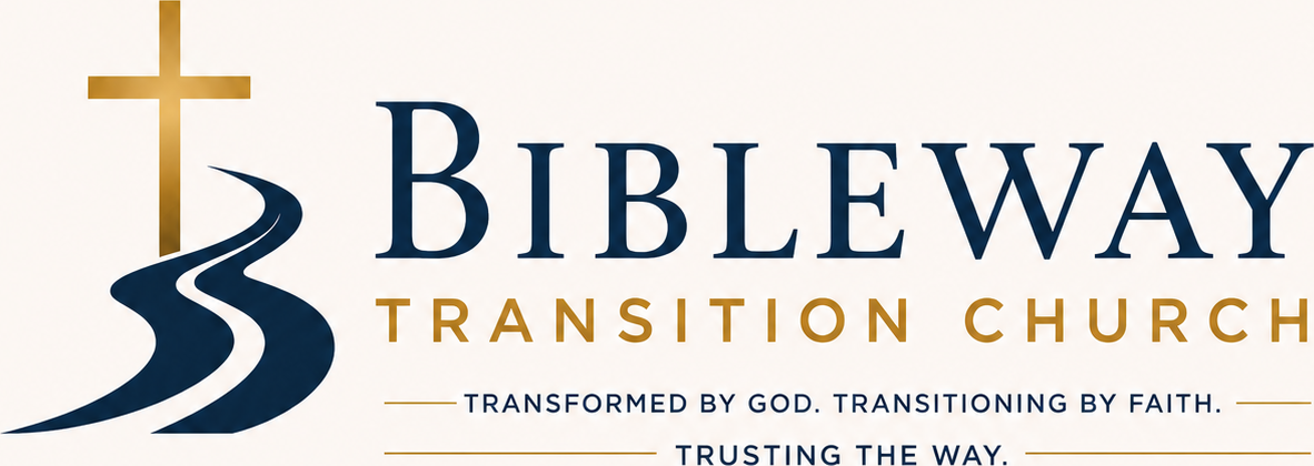 Bibleway Transition Church