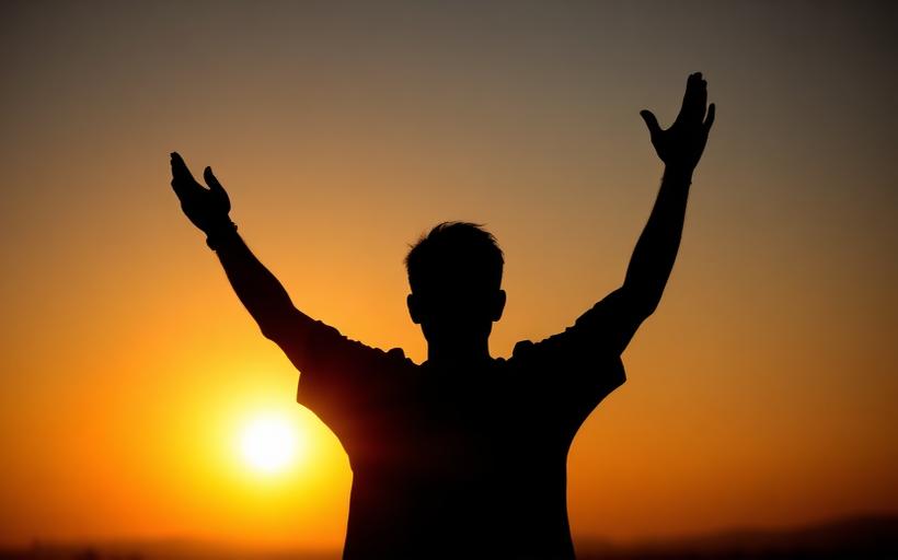 From Addiction to Abundant Life