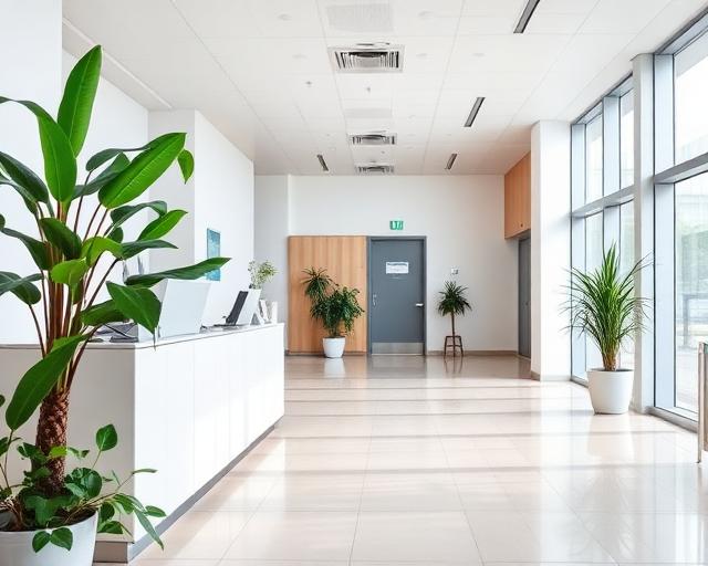 Northside Medical